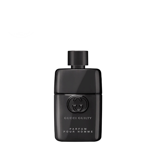 GUCCI Парфюмерная вода Guilty Pour Homme Parfum 50.0, Парфюмерная вода Guilty Pour Homme Parfum
GUCCI Парфюмерная вода Guilty Pour Homme Parfum 50.0, Парфюмерная вода Guilty Pour Homme Parfum