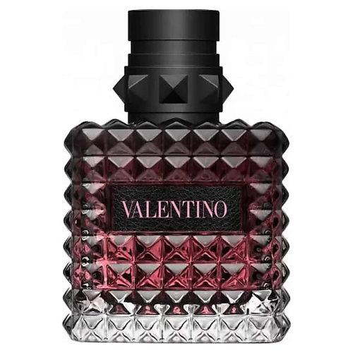 VALENTINO Парфюмерная вода Donna Born In Roma Intense, Парфюмерная вода Donna Born In Roma Intense
VALENTINO Парфюмерная вода Donna Born In Roma Intense, Парфюмерная вода Donna Born In Roma Intense