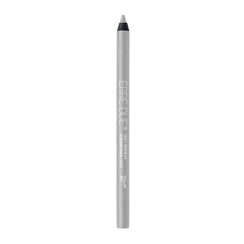 ERRE DUE Карандаш для глаз стойкий Silky Premium Eye Definer 24hrs, Карандаш для глаз стойкий Silky Premium Eye Definer 24hrs
ERRE DUE Карандаш для глаз стойкий Silky Premium Eye Definer 24hrs, Карандаш для глаз стойкий Silky Premium Eye Definer 24hrs