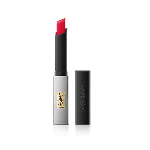 YVES SAINT LAURENT Губная помада Rouge Pur Couture The Slim Sheer Matte, Губная помада Rouge Pur Couture The Slim Sheer Matte
YVES SAINT LAURENT Губная помада Rouge Pur Couture The Slim Sheer Matte, Губная помада Rouge Pur Couture The Slim Sheer Matte