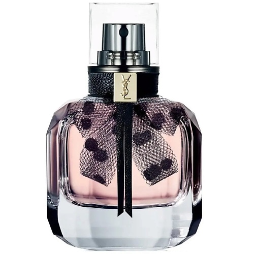 YVES SAINT LAURENT Туалетная вода Mon Paris Eau de Toilette, Туалетная вода Mon Paris Eau de Toilette
YVES SAINT LAURENT Туалетная вода Mon Paris Eau de Toilette, Туалетная вода Mon Paris Eau de Toilette