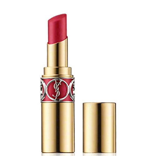 YVES SAINT LAURENT Губная помада Luxury lipstick Rouge Volupté Shine, Губная помада Luxury lipstick Rouge Volupté Shine
YVES SAINT LAURENT Губная помада Luxury lipstick Rouge Volupté Shine, Губная помада Luxury lipstick Rouge Volupté Shine