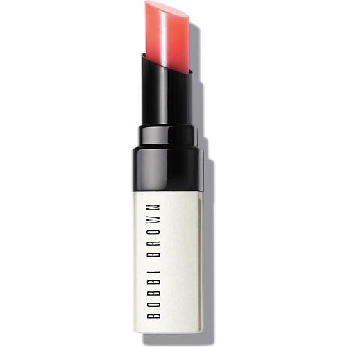BOBBI BROWN Бальзам для губ пигментированный Extra Lip Tint, Бальзам для губ пигментированный Extra Lip Tint
BOBBI BROWN Бальзам для губ пигментированный Extra Lip Tint, Бальзам для губ пигментированный Extra Lip Tint