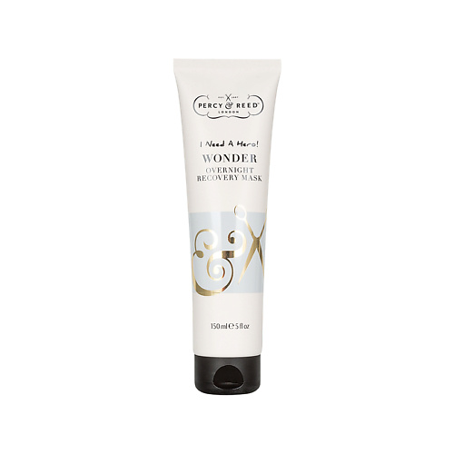 PERCY AND REED PERCY&REED Чудо маска для волос ночная восстанавливающая Hair Care I Need A Hero, PERCY&REED Чудо маска для волос ночная восстанавливающая Hair Care I Need A Hero
PERCY AND REED PERCY&REED Чудо маска для волос ночная восстанавливающая Hair Care I Need A Hero, PERCY&REED Чудо маска для волос ночная восстанавливающая Hair Care I Need A Hero