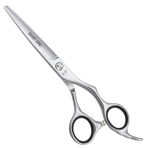 SILVER STAR Ножницы парикмахерские профессиональные 6 дюймов, Ножницы парикмахерские профессиональные 6 дюймов
SILVER STAR Ножницы парикмахерские профессиональные 6 дюймов, Ножницы парикмахерские профессиональные 6 дюймов