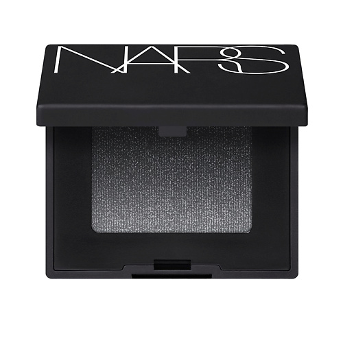 NARS Моно тени для век с эффектом металлик, Моно тени для век с эффектом металлик
NARS Моно тени для век с эффектом металлик, Моно тени для век с эффектом металлик