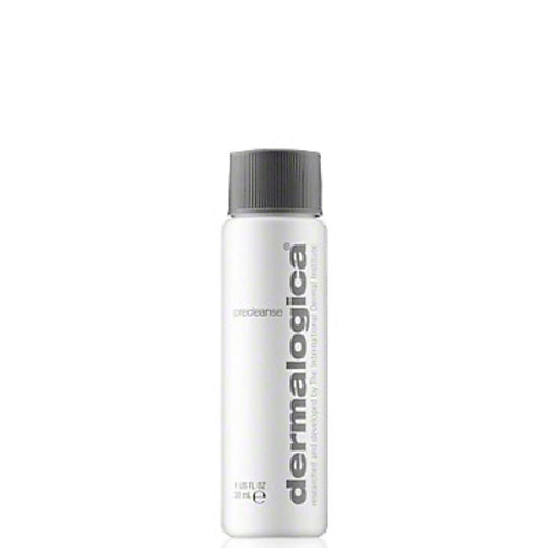 DERMALOGICA Бальзам для очищения и снятие макияжа Skin Health Precleanse, Бальзам для очищения и снятие макияжа Skin Health Precleanse
DERMALOGICA Бальзам для очищения и снятие макияжа Skin Health Precleanse, Бальзам для очищения и снятие макияжа Skin Health Precleanse