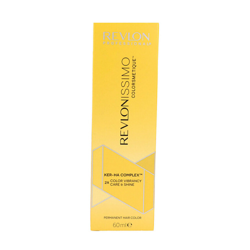 REVLON Стойкая краска Revlonissimo Colorsmetique, Стойкая краска Revlonissimo Colorsmetique
REVLON Стойкая краска Revlonissimo Colorsmetique, Стойкая краска Revlonissimo Colorsmetique