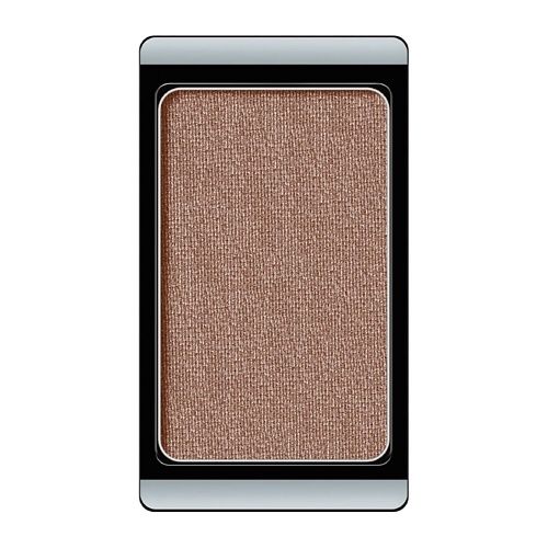 ARTDECO Перламутровые тени для век Eyeshadow Pearl, Перламутровые тени для век Eyeshadow Pearl
ARTDECO Перламутровые тени для век Eyeshadow Pearl, Перламутровые тени для век Eyeshadow Pearl