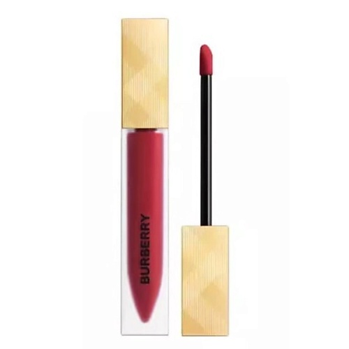 BURBERRY Жидкая помада для губ с матовым финишем Kisses Liquid Matte, Жидкая помада для губ с матовым финишем Kisses Liquid Matte
BURBERRY Жидкая помада для губ с матовым финишем Kisses Liquid Matte, Жидкая помада для губ с матовым финишем Kisses Liquid Matte