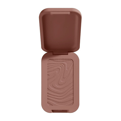 NYX Professional Makeup NYX PROFESSIONAL MAKEUP Компактный бронзер Buttermelt Bronzer, NYX PROFESSIONAL MAKEUP Компактный бронзер Buttermelt Bronzer
NYX Professional Makeup NYX PROFESSIONAL MAKEUP Компактный бронзер Buttermelt Bronzer, NYX PROFESSIONAL MAKEUP Компактный бронзер Buttermelt Bronzer