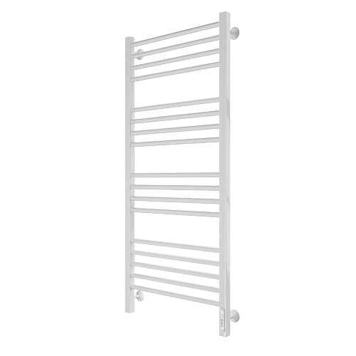 ROYAL THERMO Полотенцесушитель электрический Stato П17 500х1200 1.0, Полотенцесушитель электрический Stato П17 500х1200
ROYAL THERMO Полотенцесушитель электрический Stato П17 500х1200 1.0, Полотенцесушитель электрический Stato П17 500х1200