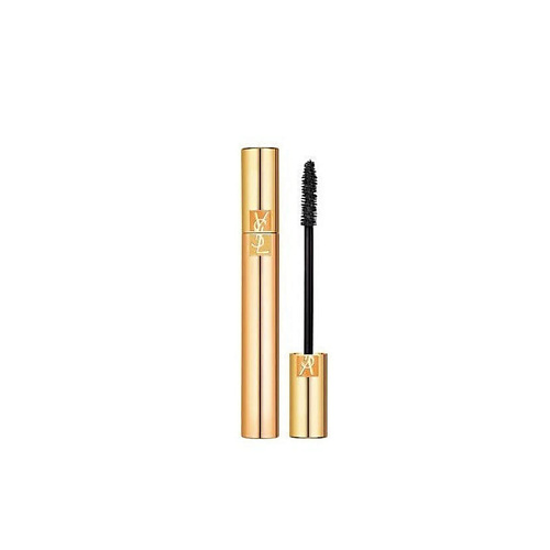 YVES SAINT LAURENT Тушь для ресниц Volume Effet Faux Cils, Тушь для ресниц Volume Effet Faux Cils
YVES SAINT LAURENT Тушь для ресниц Volume Effet Faux Cils, Тушь для ресниц Volume Effet Faux Cils