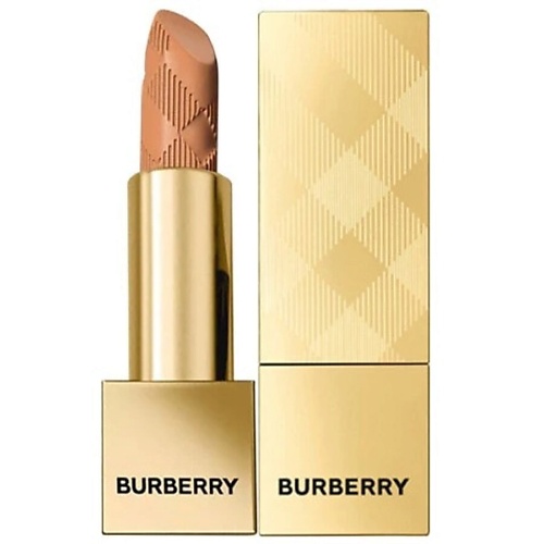 BURBERRY Матовая стойкая помада для губ Kisses Matte, Матовая стойкая помада для губ Kisses Matte
BURBERRY Матовая стойкая помада для губ Kisses Matte, Матовая стойкая помада для губ Kisses Matte