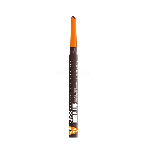 NYX Professional Makeup NYX PROFESSIONAL MAKEUP Карандаш для придания объема губам Duck Plump Plumping Lip Liner, NYX PROFESSIONAL MAKEUP Карандаш для придания объема губам Duck Plump Plumping Lip Liner
NYX Professional Makeup NYX PROFESSIONAL MAKEUP Карандаш для придания объема губам Duck Plump Plumping Lip Liner, NYX PROFESSIONAL MAKEUP Карандаш для придания объема губам Duck Plump Plumping Lip Liner