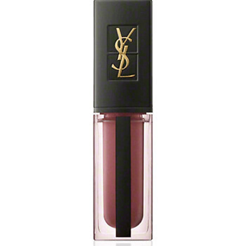YVES SAINT LAURENT Тинт для губ Vernis a Levres Water Stain, Тинт для губ Vernis a Levres Water Stain
YVES SAINT LAURENT Тинт для губ Vernis a Levres Water Stain, Тинт для губ Vernis a Levres Water Stain