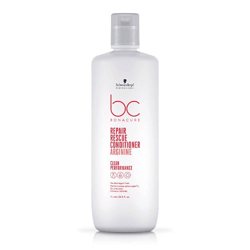SCHWARZKOPF PROFESSIONAL Кондиционер BONACURE Repair Rescue восстановление, Кондиционер BONACURE Repair Rescue восстановление
SCHWARZKOPF PROFESSIONAL Кондиционер BONACURE Repair Rescue восстановление, Кондиционер BONACURE Repair Rescue восстановление