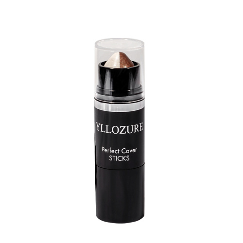 YLLOZURE Стик для макияжа универсальный Идеальное покрытие тени + контуринг Makeup Stick Perfect, Стик для макияжа универсальный Идеальное покрытие тени + контуринг Makeup Stick Perfect
YLLOZURE Стик для макияжа универсальный Идеальное покрытие тени + контуринг Makeup Stick Perfect, Стик для макияжа универсальный Идеальное покрытие тени + контуринг Makeup Stick Perfect