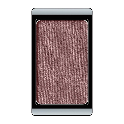 ARTDECO Перламутровые тени для век Eyeshadow Pearl, Перламутровые тени для век Eyeshadow Pearl
ARTDECO Перламутровые тени для век Eyeshadow Pearl, Перламутровые тени для век Eyeshadow Pearl