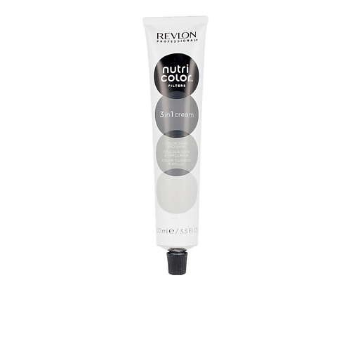 REVLON Ухаживающая краска для волос Nutri Color Filters, Ухаживающая краска для волос Nutri Color Filters
REVLON Ухаживающая краска для волос Nutri Color Filters, Ухаживающая краска для волос Nutri Color Filters