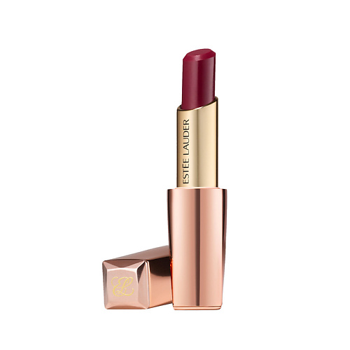 ESTEE LAUDER Ухаживающий оттеночный бальзам для губ Pure Color, Ухаживающий оттеночный бальзам для губ Pure Color
ESTEE LAUDER Ухаживающий оттеночный бальзам для губ Pure Color, Ухаживающий оттеночный бальзам для губ Pure Color