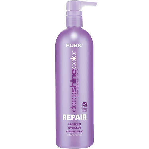 RUSK Кондиционер восстанавливающий для окрашенных волос Deepshine Color Repair Conditioner, Кондиционер восстанавливающий для окрашенных волос Deepshine Color Repair Conditioner
RUSK Кондиционер восстанавливающий для окрашенных волос Deepshine Color Repair Conditioner, Кондиционер восстанавливающий для окрашенных волос Deepshine Color Repair Conditioner