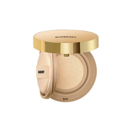 BURBERRY Кушон для лица Beyond Wear Perfecting Matte Cushion SPF15, Кушон для лица Beyond Wear Perfecting Matte Cushion SPF15
BURBERRY Кушон для лица Beyond Wear Perfecting Matte Cushion SPF15, Кушон для лица Beyond Wear Perfecting Matte Cushion SPF15