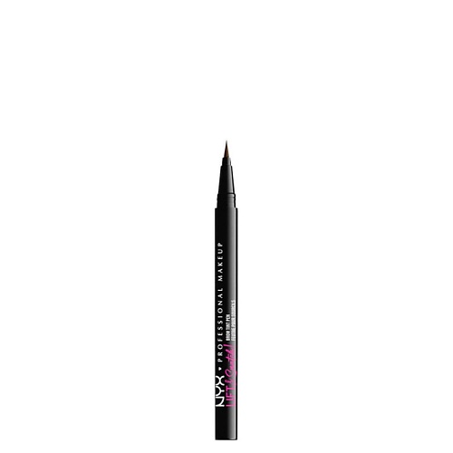 NYX Professional Makeup NYX PROFESSIONAL MAKEUP Карандаш для бровей Lift and Snatch Brow Tint Pen, NYX PROFESSIONAL MAKEUP Карандаш для бровей Lift and Snatch Brow Tint Pen
NYX Professional Makeup NYX PROFESSIONAL MAKEUP Карандаш для бровей Lift and Snatch Brow Tint Pen, NYX PROFESSIONAL MAKEUP Карандаш для бровей Lift and Snatch Brow Tint Pen