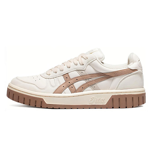ASICS Кроссовки для треккинга Court Mz Retro Casual Skateboarding Shoes Unisex, Кроссовки для треккинга Court Mz Retro Casual Skateboarding Shoes Unisex
ASICS Кроссовки для треккинга Court Mz Retro Casual Skateboarding Shoes Unisex, Кроссовки для треккинга Court Mz Retro Casual Skateboarding Shoes Unisex