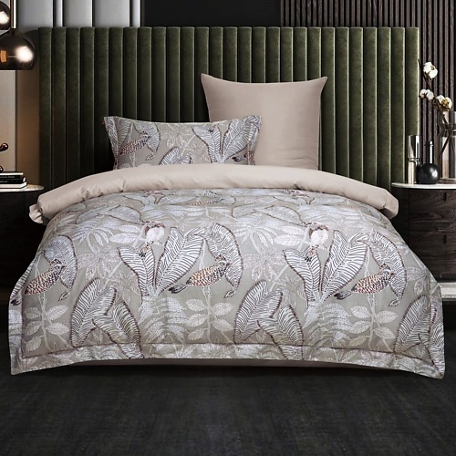ARYA HOME COLLECTION Постельное белье Diamond Сатин 1,5 Спальное 160x220 Tori, Постельное белье Diamond Сатин 1,5 Спальное 160x220 Tori
ARYA HOME COLLECTION Постельное белье Diamond Сатин 1,5 Спальное 160x220 Tori, Постельное белье Diamond Сатин 1,5 Спальное 160x220 Tori