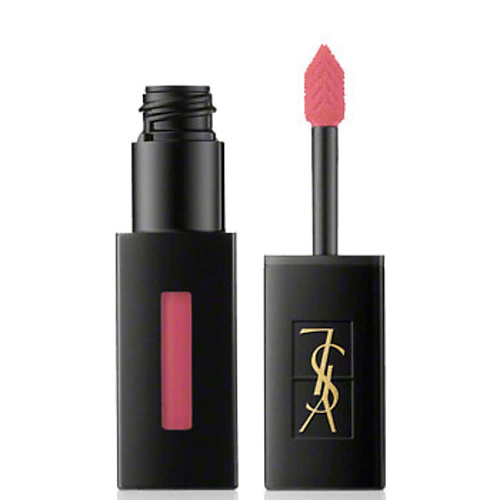 YVES SAINT LAURENT Жидкая губная помада Rouge Vinyle, Жидкая губная помада Rouge Vinyle
YVES SAINT LAURENT Жидкая губная помада Rouge Vinyle, Жидкая губная помада Rouge Vinyle