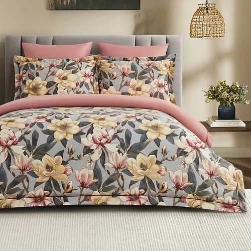 ARYA HOME COLLECTION Постельное Белье из Сатина Exclusive 2 Спальное 200x220 Claudia, Постельное Белье из Сатина Exclusive 2 Спальное 200x220 Claudia
ARYA HOME COLLECTION Постельное Белье из Сатина Exclusive 2 Спальное 200x220 Claudia, Постельное Белье из Сатина Exclusive 2 Спальное 200x220 Claudia