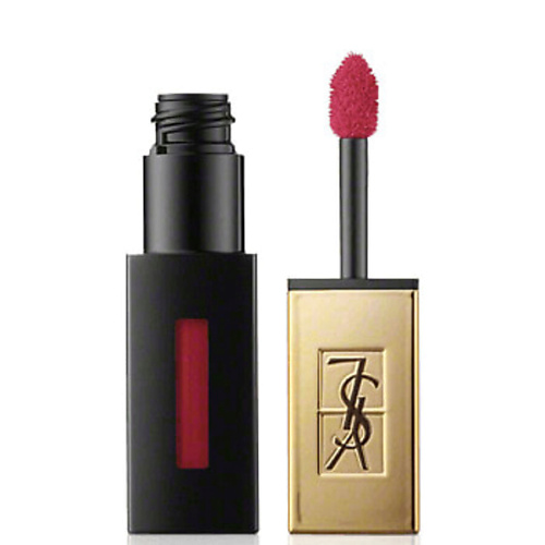 YVES SAINT LAURENT Лаковый блеск для губ Rouge Pur Couture, Лаковый блеск для губ Rouge Pur Couture
YVES SAINT LAURENT Лаковый блеск для губ Rouge Pur Couture, Лаковый блеск для губ Rouge Pur Couture
