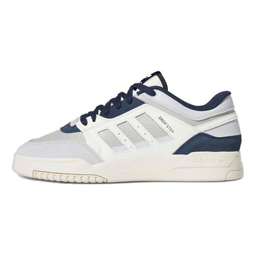 ADIDAS ORIGINAL Кроссовки для треккинга Drop Step Low, Кроссовки для треккинга Drop Step Low
ADIDAS ORIGINAL Кроссовки для треккинга Drop Step Low, Кроссовки для треккинга Drop Step Low