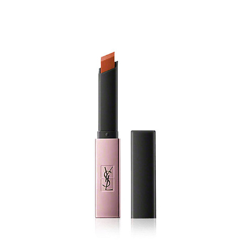 YVES SAINT LAURENT Губная помада Rouge Pur Couture The Slim Glow Matte, Губная помада Rouge Pur Couture The Slim Glow Matte
YVES SAINT LAURENT Губная помада Rouge Pur Couture The Slim Glow Matte, Губная помада Rouge Pur Couture The Slim Glow Matte