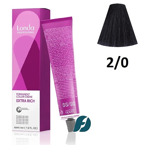 LONDA PROFESSIONAL Стойкая крем-краска для волос Permanent Color, Стойкая крем-краска для волос Permanent Color
LONDA PROFESSIONAL Стойкая крем-краска для волос Permanent Color, Стойкая крем-краска для волос Permanent Color
