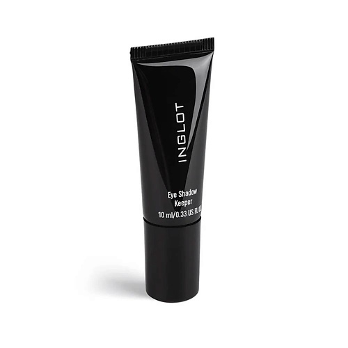 INGLOT База под тени Eye shadow keeper основа под макияж глаз 10.0, База под тени Eye shadow keeper основа под макияж глаз
INGLOT База под тени Eye shadow keeper основа под макияж глаз 10.0, База под тени Eye shadow keeper основа под макияж глаз