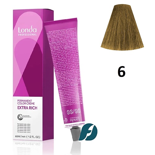 LONDA PROFESSIONAL Стойкая крем-краска для волос Permanent Color, Стойкая крем-краска для волос Permanent Color
LONDA PROFESSIONAL Стойкая крем-краска для волос Permanent Color, Стойкая крем-краска для волос Permanent Color