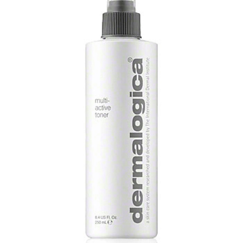 DERMALOGICA Увлажняющий тоник Skin Health Multi-Active Toner, Увлажняющий тоник Skin Health Multi-Active Toner
DERMALOGICA Увлажняющий тоник Skin Health Multi-Active Toner, Увлажняющий тоник Skin Health Multi-Active Toner
