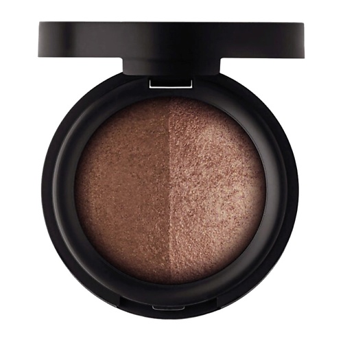 ERRE DUE Тени для век с эффектом сияния Luminous Duo Eye Shadow, Тени для век с эффектом сияния Luminous Duo Eye Shadow
ERRE DUE Тени для век с эффектом сияния Luminous Duo Eye Shadow, Тени для век с эффектом сияния Luminous Duo Eye Shadow