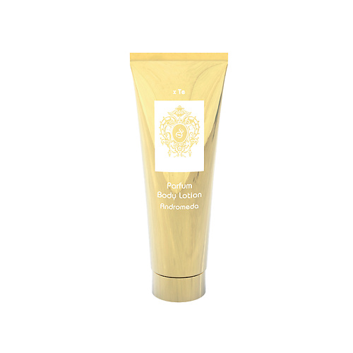 TIZIANA TERENZI Парфюмированный лосьон для тела Andromeda Parfum Body Lotion, Парфюмированный лосьон для тела Andromeda Parfum Body Lotion
TIZIANA TERENZI Парфюмированный лосьон для тела Andromeda Parfum Body Lotion, Парфюмированный лосьон для тела Andromeda Parfum Body Lotion