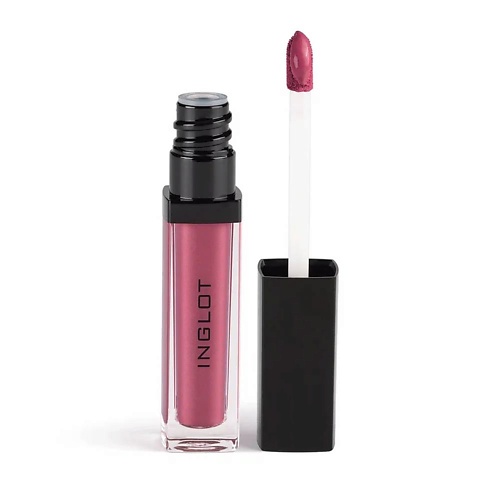 INGLOT Помада для губ LIP TINT MATTE жидкая стойкая матовая помада Тинт, Помада для губ LIP TINT MATTE жидкая стойкая матовая помада Тинт
INGLOT Помада для губ LIP TINT MATTE жидкая стойкая матовая помада Тинт, Помада для губ LIP TINT MATTE жидкая стойкая матовая помада Тинт