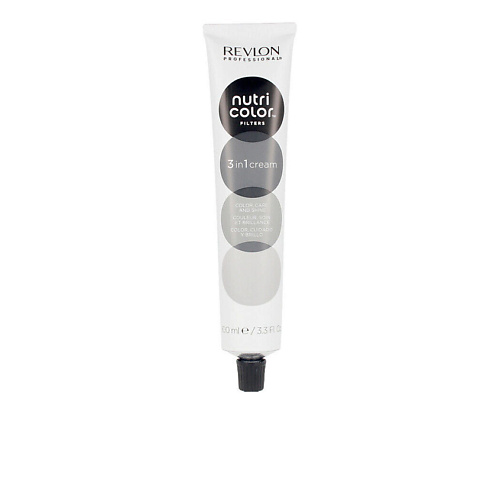 REVLON Ухаживающая краска для волос Nutri Color Filters, Ухаживающая краска для волос Nutri Color Filters
REVLON Ухаживающая краска для волос Nutri Color Filters, Ухаживающая краска для волос Nutri Color Filters