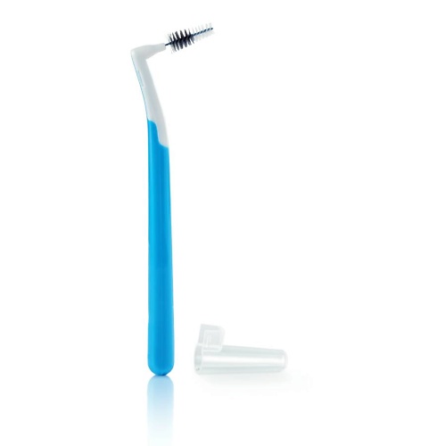 DENTAID Межзубный ершик Interprox Plus Размер Conical (1,3мм) 6, Межзубный ершик Interprox Plus Размер Conical (1,3мм)
DENTAID Межзубный ершик Interprox Plus Размер Conical (1,3мм) 6, Межзубный ершик Interprox Plus Размер Conical (1,3мм)
