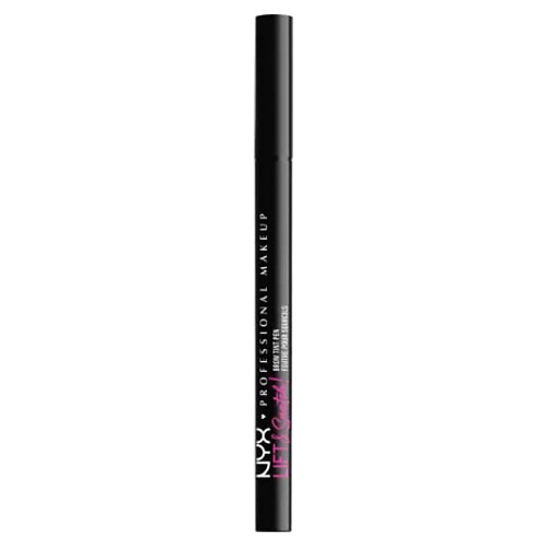NYX Professional Makeup NYX PROFESSIONAL MAKEUP Карандаш для бровей Lift and Snatch Brow Tint Pen, NYX PROFESSIONAL MAKEUP Карандаш для бровей Lift and Snatch Brow Tint Pen
NYX Professional Makeup NYX PROFESSIONAL MAKEUP Карандаш для бровей Lift and Snatch Brow Tint Pen, NYX PROFESSIONAL MAKEUP Карандаш для бровей Lift and Snatch Brow Tint Pen