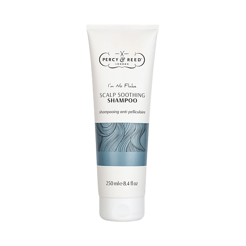PERCY AND REED PERCY&REED Успокаивающий шампунь для чувствительной кожи головы Hair Care I’m No Flake, PERCY&REED Успокаивающий шампунь для чувствительной кожи головы Hair Care I’m No Flake
PERCY AND REED PERCY&REED Успокаивающий шампунь для чувствительной кожи головы Hair Care I’m No Flake, PERCY&REED Успокаивающий шампунь для чувствительной кожи головы Hair Care I’m No Flake