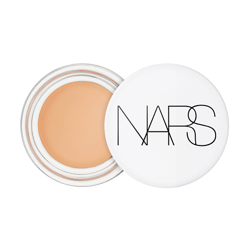 NARS Консилер для области глаз LIGHT REFLECTING Eye Brightener, Консилер для области глаз LIGHT REFLECTING Eye Brightener
NARS Консилер для области глаз LIGHT REFLECTING Eye Brightener, Консилер для области глаз LIGHT REFLECTING Eye Brightener