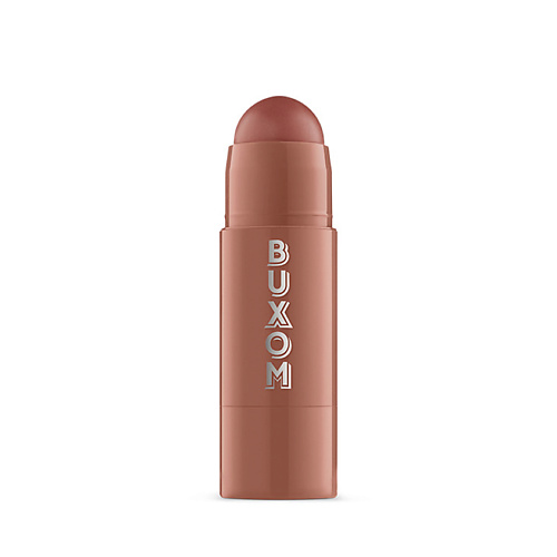 BUXOM Бальзам для губ PowerPlump™ с эффектом объема, Бальзам для губ PowerPlump™ с эффектом объема
BUXOM Бальзам для губ PowerPlump™ с эффектом объема, Бальзам для губ PowerPlump™ с эффектом объема