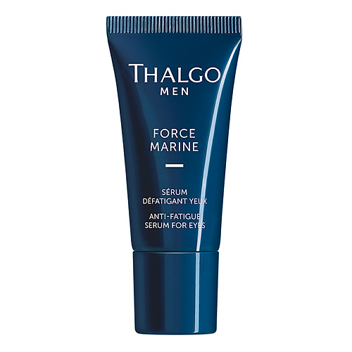 THALGO Сыворотка для контура глаз для мужчин Men Force Marine Serum for Eyes, Сыворотка для контура глаз для мужчин Men Force Marine Serum for Eyes
THALGO Сыворотка для контура глаз для мужчин Men Force Marine Serum for Eyes, Сыворотка для контура глаз для мужчин Men Force Marine Serum for Eyes