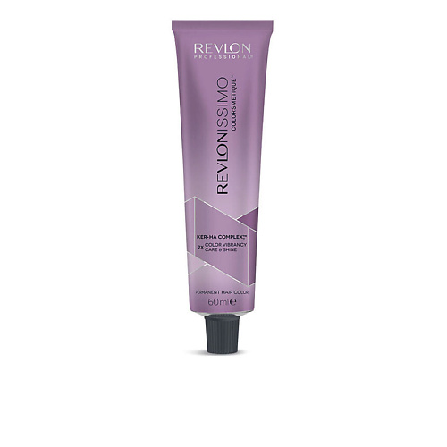 REVLON Стойкая краска Revlonissimo Colorsmetique, Стойкая краска Revlonissimo Colorsmetique
REVLON Стойкая краска Revlonissimo Colorsmetique, Стойкая краска Revlonissimo Colorsmetique